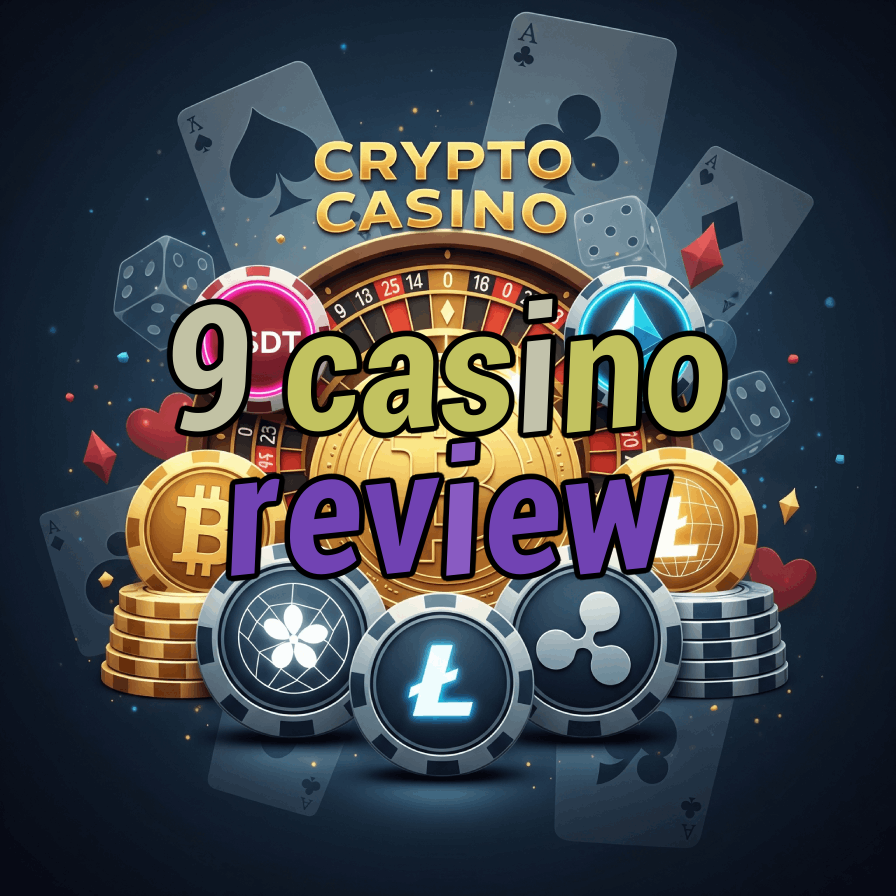 9 Casino Review - Honest Casino Evaluation